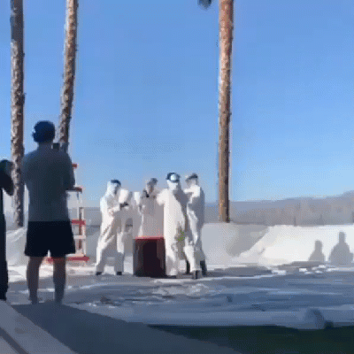 Chemical Reaction gif.gif