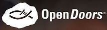 opendoors.jpg