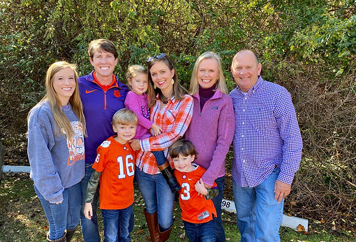 Christmas Card 2019.JPG