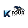kfour.png