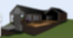 Screenshot DEV