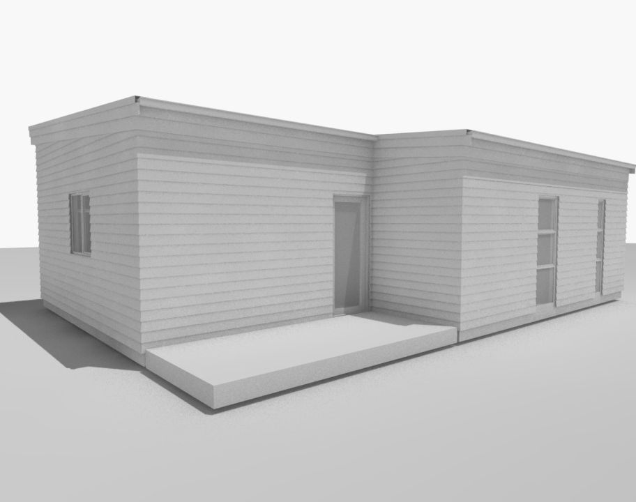 box plan