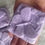 Thumbnail: Butterfly Soap