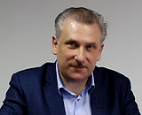 Алексей Л. Геращенко -автор ALIBI-метода