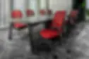 With flexible adjustments across multiple components, premium office chairs cater to a diverse range of needs and working habits.


