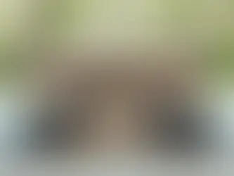 Những điều cần biết trước khi đầu tư nội thất văn phòng công thái học