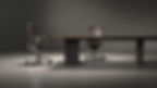 The Contessa II chair is perfect, symbolizing executive authority and sophistication