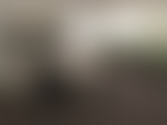 Beautiful, high-end executive desk and chair designs & Where to buy genuine products for businesses.