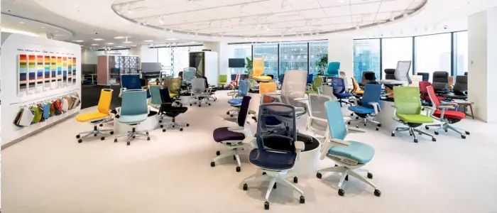 Businesses should choose reputable suppliers to ensure effective and sustainable investment.