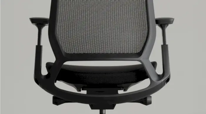 Cleaning the plastic surface with a soft cloth and neutral solution effectively removes stains while protecting the material.