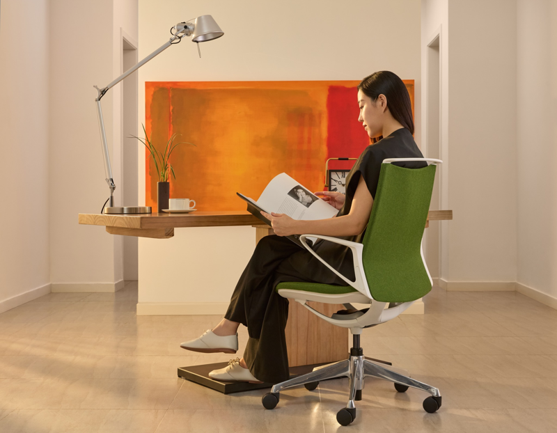 Hybrid Working giúp doanh nghiệp tối ưu chi phí, linh hoạt nguồn lực đồng thời nâng cao trải nghiệm làm việc của nhân viên