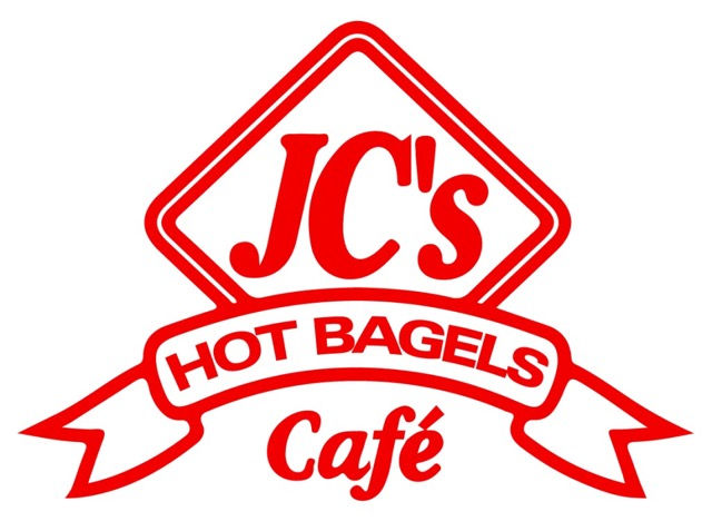 JC Bagels.jpeg