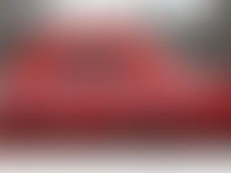 From Hamilton’s Sea of Santas to Burlington’s Big Parade Week: The Holiday Spirit Continues!