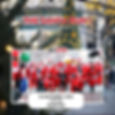 Santa Hess Village Cover Medium.jpeg