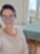 amandine photo cabinet.jpg