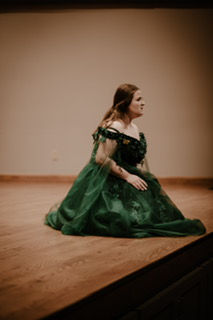 image3 (1)