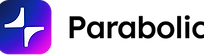 Parabolic new logo_edited.png