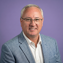 Writer: Gareth Fraser