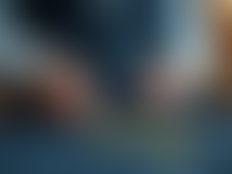 Why Tailored Marketing Strategies Deliver Results: The Power of Customized Marketing Approaches