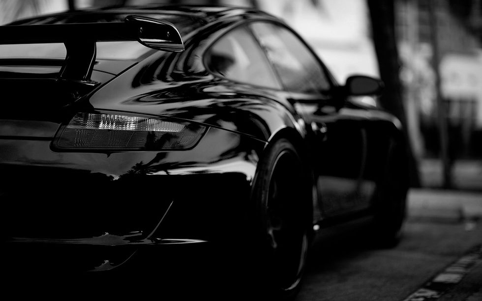 R (1).jpg
