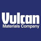 vulcan_materials_company_logo.jpeg