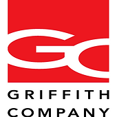 Griffith_logo.png
