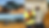 ABOUT section photos (7).png