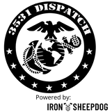 Prime Contractor (2).png