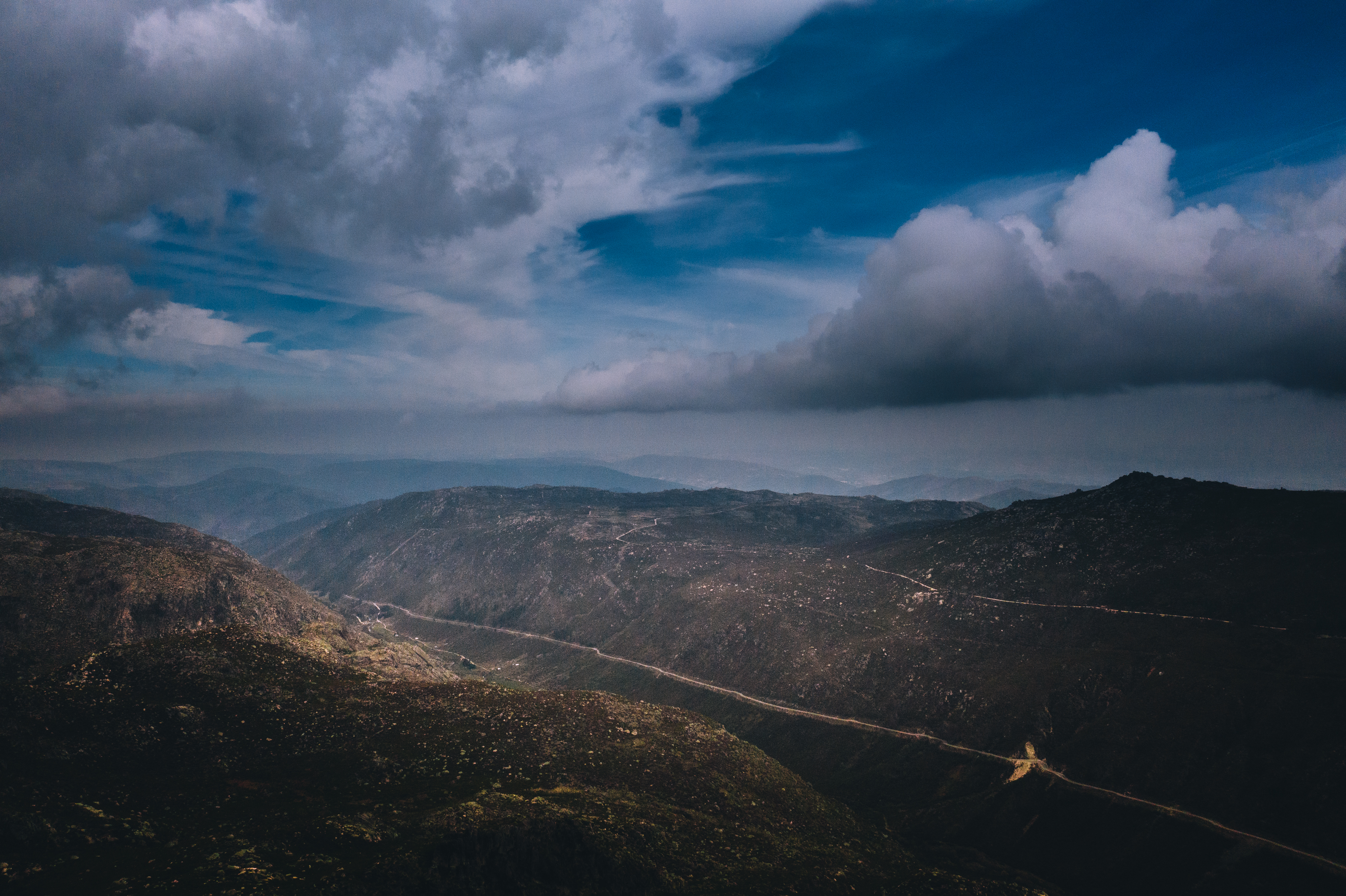 20200313-DJI_0303-Aerials_Fying Cousteau