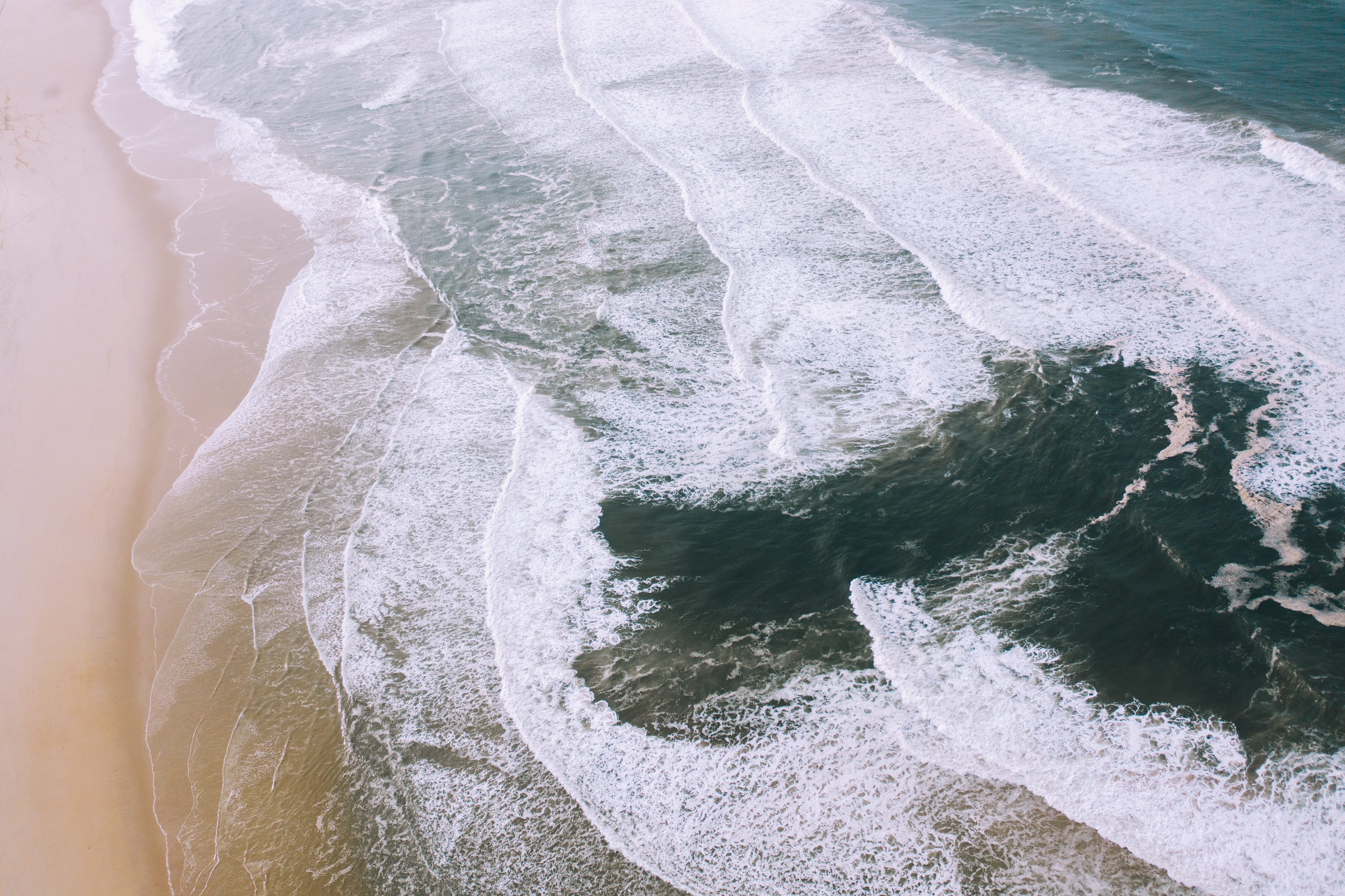 20200214-DJI_0016-Aerials_Fying Cousteau