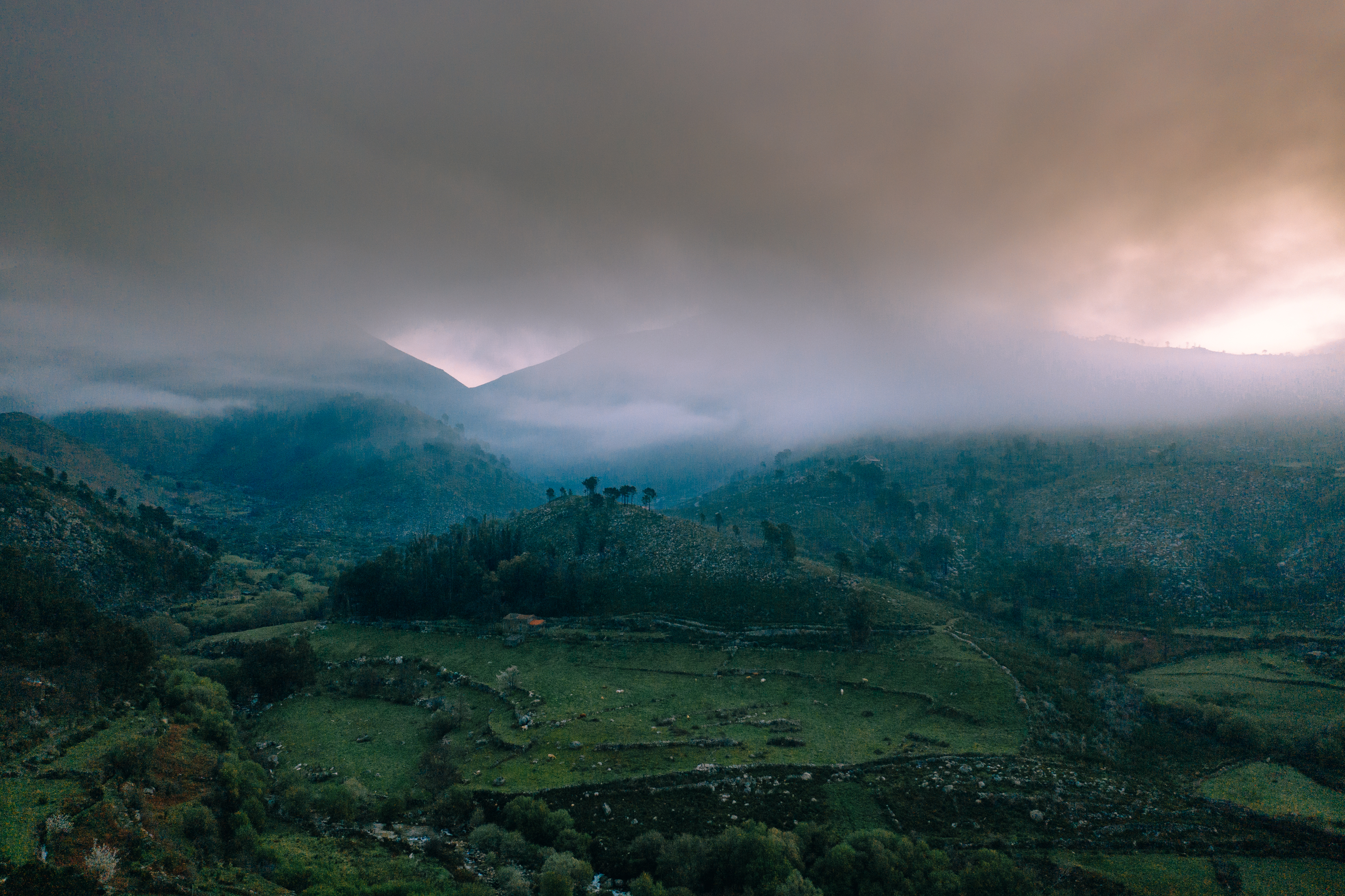 20200313-DJI_0259-Editar-Aerials_Fying C