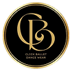 Logotipo_Marketing_Mentoria_Minimalista_Elegante_Monograma_Dourado_e_Cinza_-removebg-previ