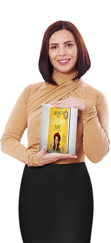 girl and DYDL book.png
