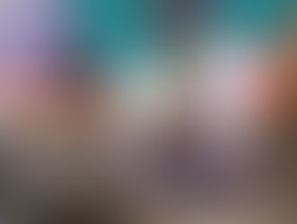 Plant Your Life's Garden