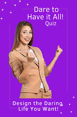 Dare to Have it All Cover freebie.png