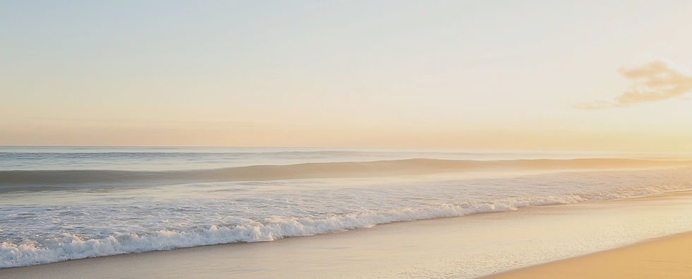 Serene Beach Landscape with Soft Morning Light_edited_edited_edited_edited.jpg