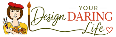 New DYDL Logo_edited.png