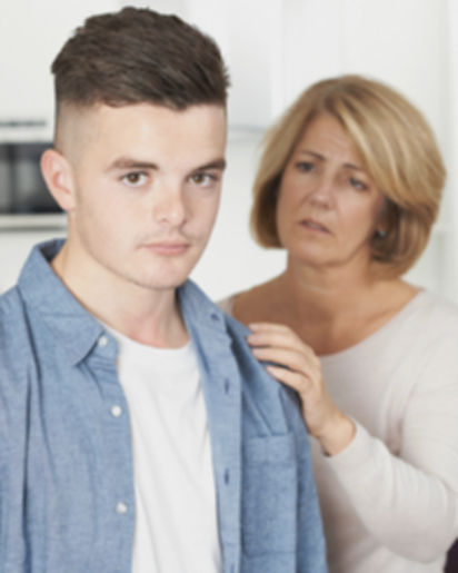 Sad Mother and Son_edited_edited.jpg