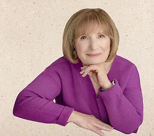 ConnieLeach-6974 no background_edited_ed