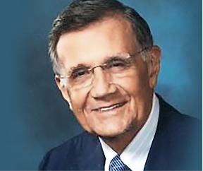 OBITS_Larry-Field-WEB 1.png