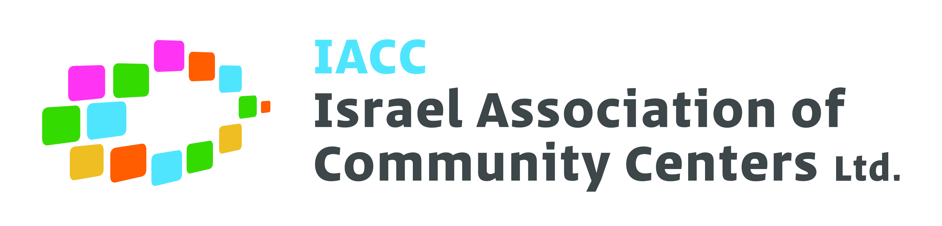 logo-english-01 חדש.jpg