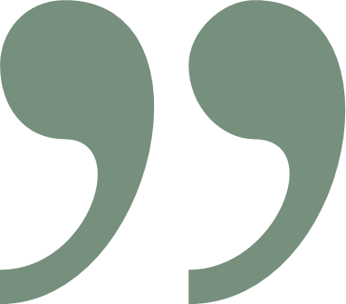 32f9cf0d757be5a0b5b220ea225e848c21b5854a.png