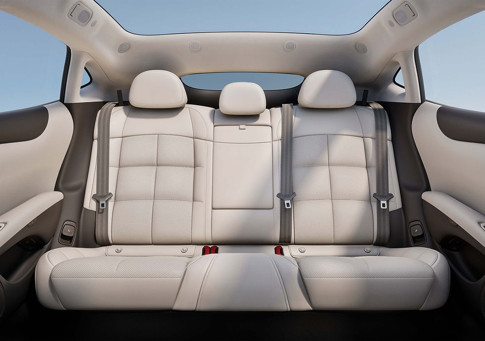 ea79a83f9948f025deed6b4d5850d8e0de57076e (1).jpg