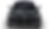 image 124.png