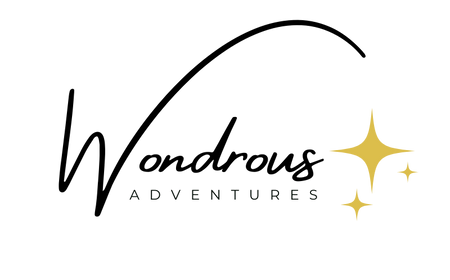 WondrousAdventures (2).png