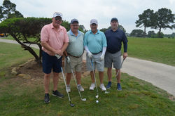 2026 Golf Classic