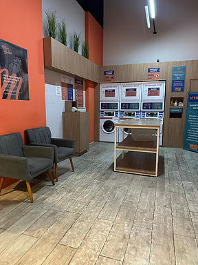 WhatsApp Image 2025-11-17 at 09.27.24.jpeg