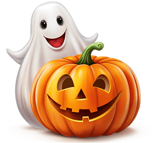 pngtree-happy-halloween-ghost-and-pumpkin-clipart-illustration-png-image_13365705.png