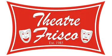 Frisco theater.webp
