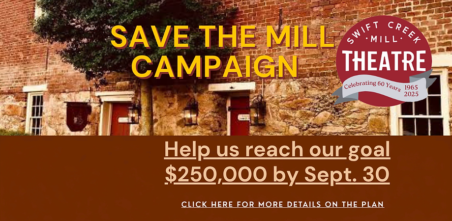 Copy of Save the Mill Campaign.png